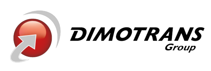 DIMOTRANS
